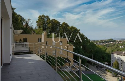 Šestine, Neubauwohnung zu verkaufen, 214,50 m2 Nutzfläche (NF)