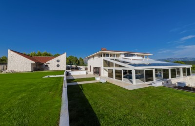 Haus Konavle