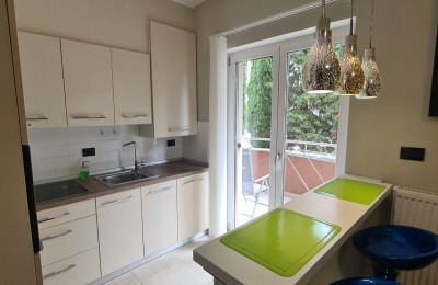 Studio-Apartment zum Verkauf in Fažana