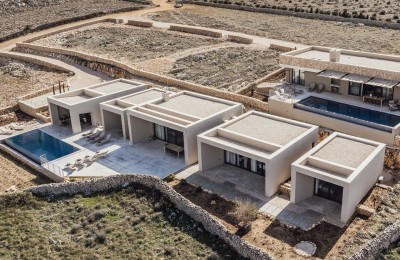 Haus Pag