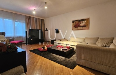 Zagreb, Lašćina: Haus 350 m2 mit Garten zu verkaufen