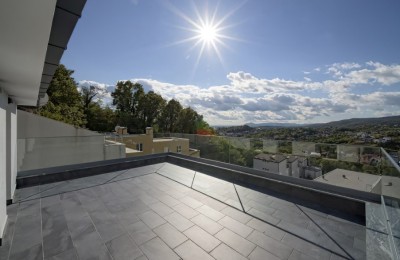 Šestine, Neubauwohnung zu verkaufen, 212m2 Nutzfläche (NF)