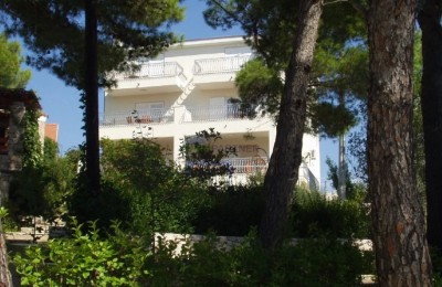 Haus Solta