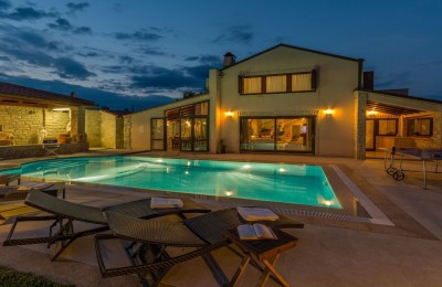 Haus Marcana