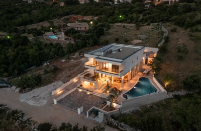 Haus Zadar