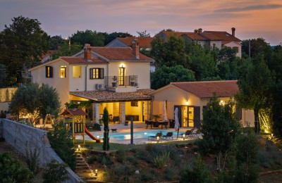 Haus Labin