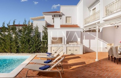 Luxusvilla, Poreč, Istrien, ausgezeichnete Investitionsmöglichkeit
