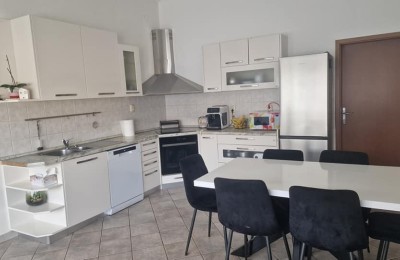 Wohnung zu verkaufen, Fläche 117,5 m², Pula