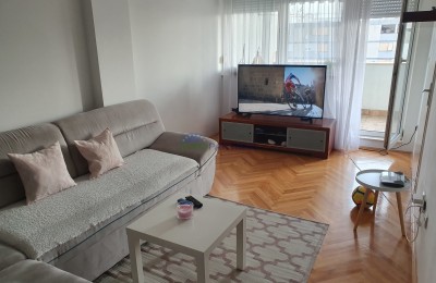 Verkauf, Plokite 4-Zimmer, 90 m2, mit Garage und Aussicht