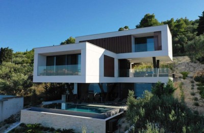 Haus Preko