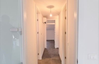 Wohnung Novigrad