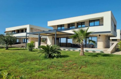 Haus Zadar