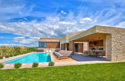 Haus Umag