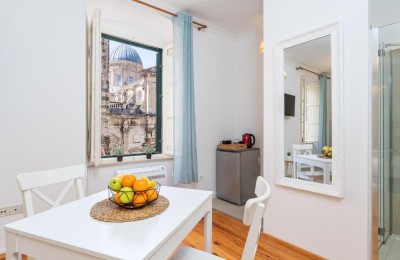 Haus Dubrovnik