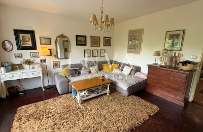 Zagreb, Trešnjevka, 3-Zimmer-Wohnung, 82 m²+ Parkplatz zu verkaufen