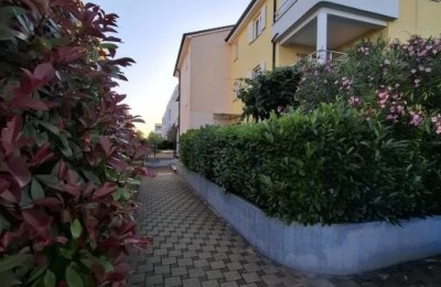 3-Zimmer-Wohnung zu verkaufen, Novigrad