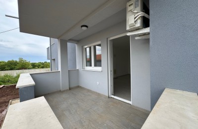 Wir verkaufen eine Wohnung in einem Neubau! Šišan