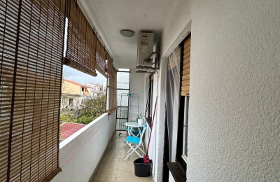 Wohnung zum Verkauf in Veruda, Pula!