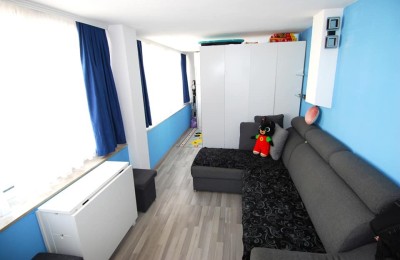 Attraktives Studio-Apartment zum Verkauf, Umag