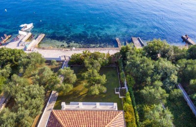 Haus Zadar
