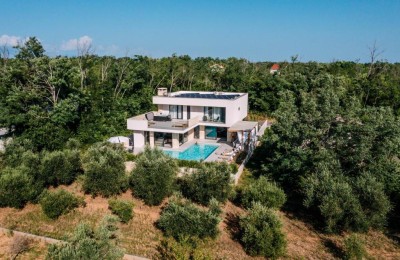 Haus Privlaka