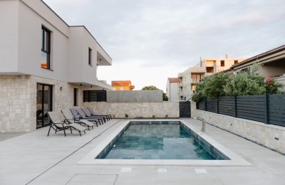 Haus Pag