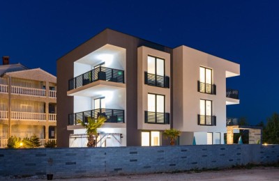 Haus Medulin
