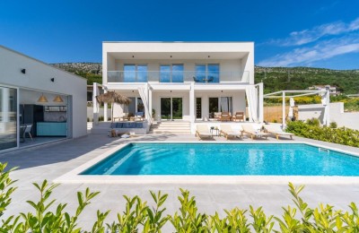 Haus Omis