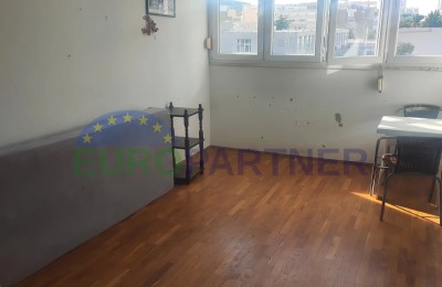 Wohnung Split