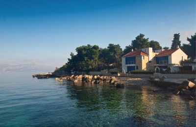 Haus Supetar