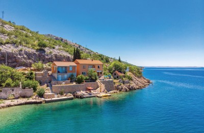 Haus Zadar