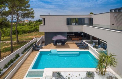 Haus Zadar