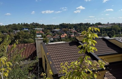 Wohnung zu verkaufen Zagreb, Ksaver, NET 115 m2