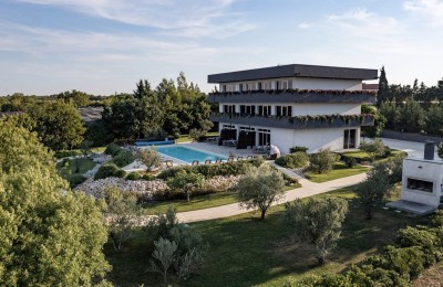 Haus Zadar