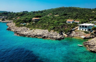 Haus Dubrovnik