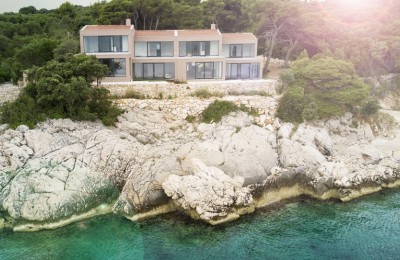 Haus Dubrovnik