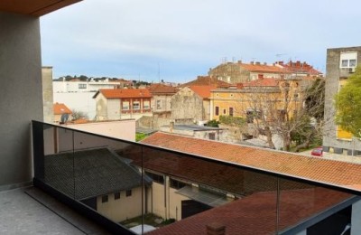 Luxusapartments im Zentrum (Smart House Apartments), Pula! G1