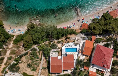 Haus Omis
