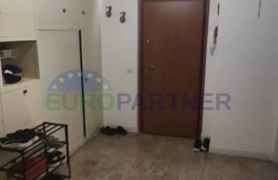 Wohnung Split