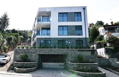 Haus Opatija