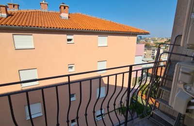 Maisonette-Wohnung in Vidikovac!