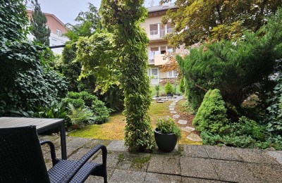 Zagreb, Lašćina, Haus 300m2 zu verkaufen