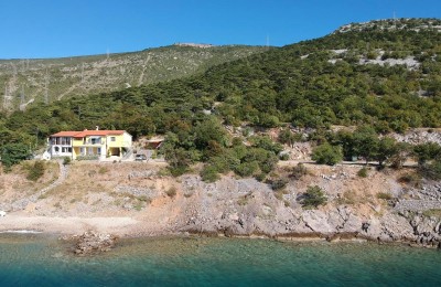 Haus Crikvenica