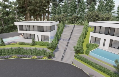 Haus Rovinj