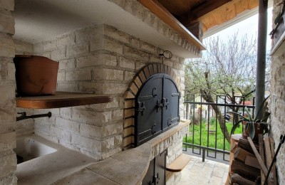 Zagreb, Bukovačka, Doppelhaushälfte 355m2, zum Verkauf