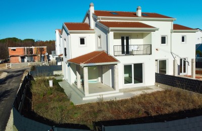 Haus Porec