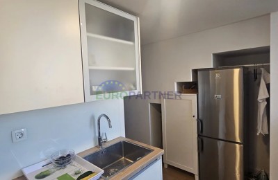 Wohnung Split