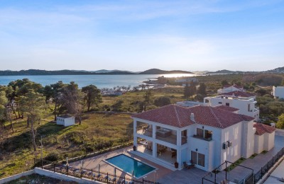 Haus Vodice