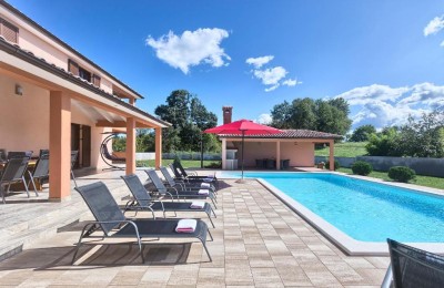 Haus Barban