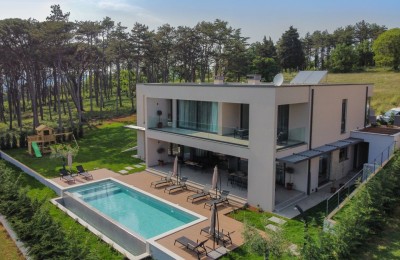 Haus Labin